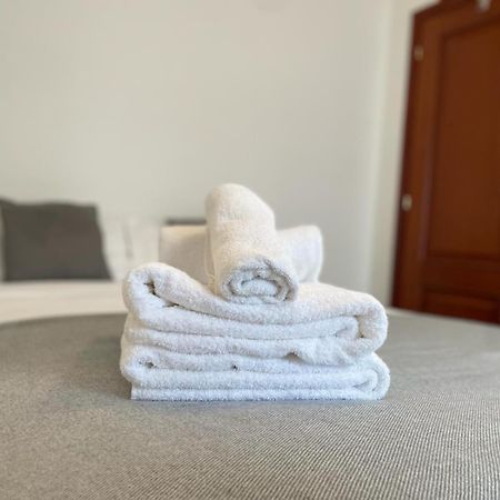 Cies Suitel Lopez De Neira 28 - Love Your Stay Vigo Exterior foto